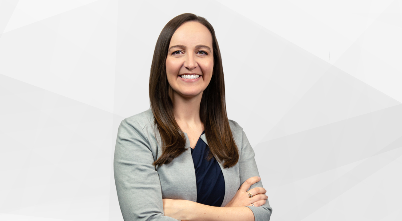 Elyse Cocco headshot