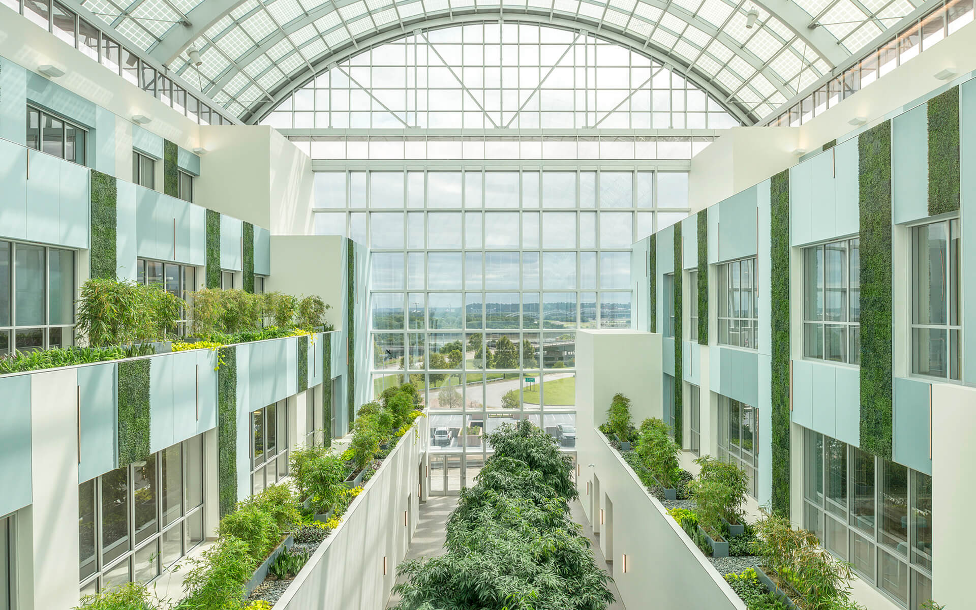 Sustainability Myth Busters
