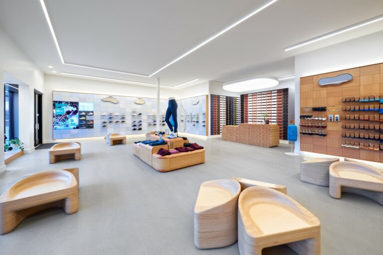 ENR Ranks Henderson Among 2023’s Top 500 Design Firms