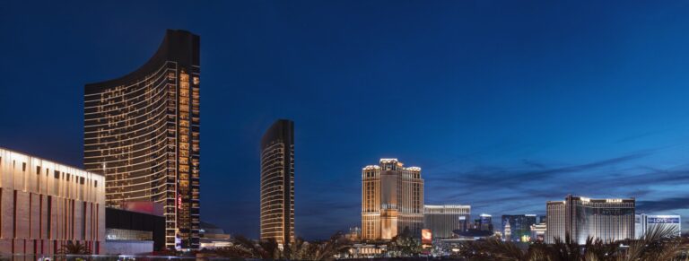 Henderson Expert Breaks Down Hot Water System Design for High-Rise Buildings