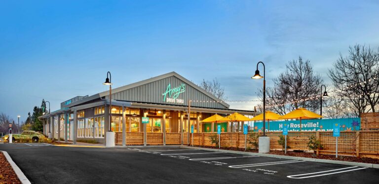 Henderson Ranks Among 2024’s Top 40 Electrical Design Firms