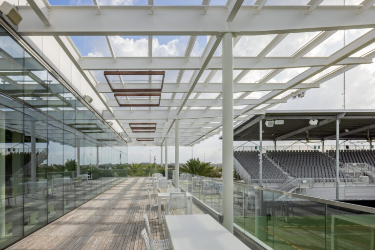 FacilitiesNet Interviews Henderson BIM/VDC Director