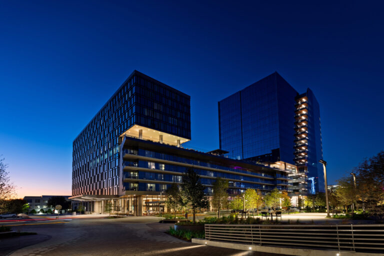ENR Ranks Henderson Among 2025’s Top 500 Design Firms