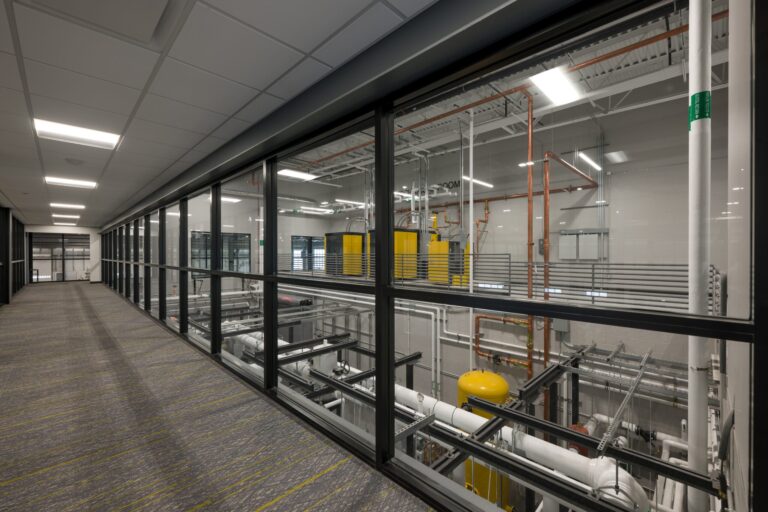 ENR Ranks Henderson Among 2026’s Top 500 Design Firms