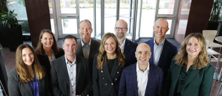 Henderson Named One of Kansas City’s Largest Employee-Owned Companies