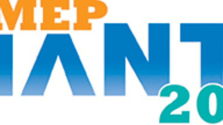 Henderson Engineers Ranks Among Top 20 MEP Giants for 2024