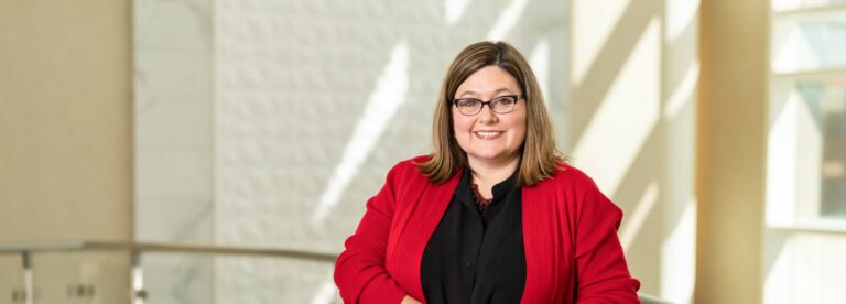 Henderson CFO Participates in Business Journal Panel on ESOPs