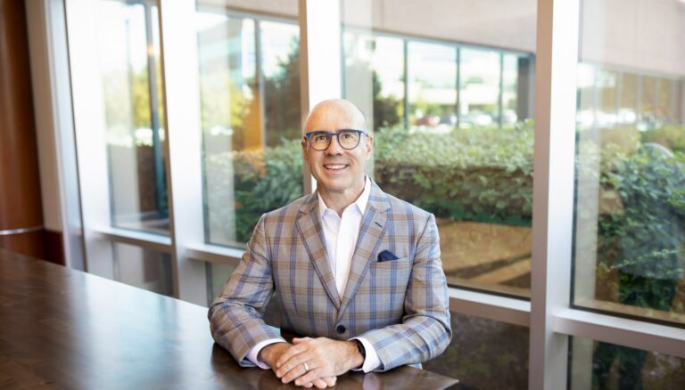 Henderson Companies Appoints New Chief Operations Officer