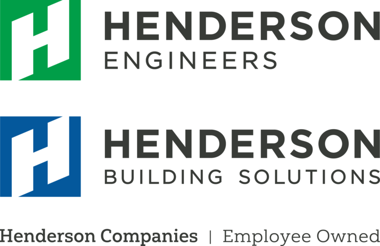 Henderson Opens Office in Downtown St. Louis