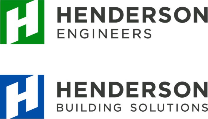 Henderson Companies Recognizes New Principals and Associates
