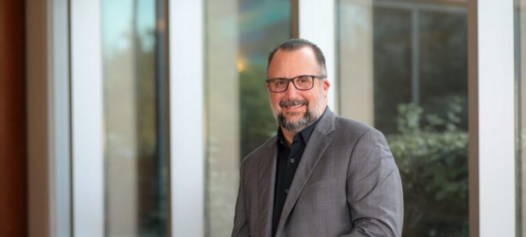 Henderson Director Named Plumbing Engineer of the Year