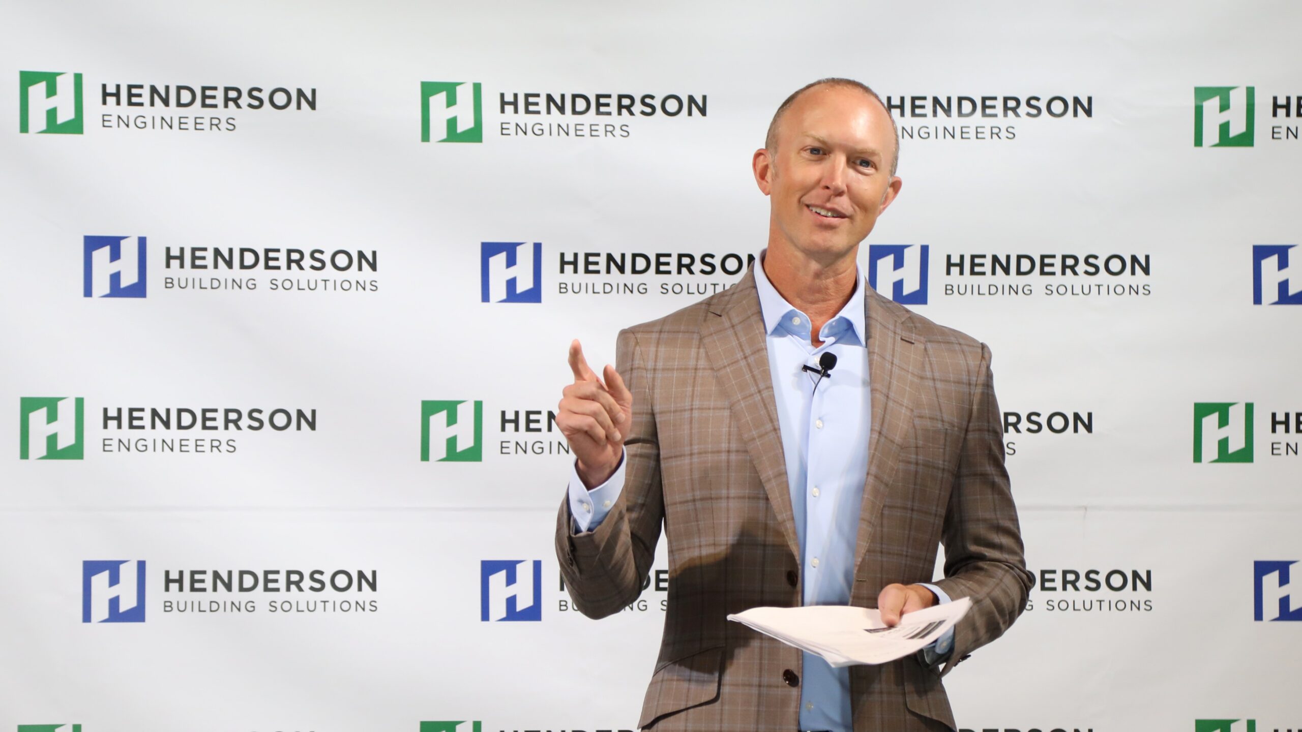 Drew Rimmer