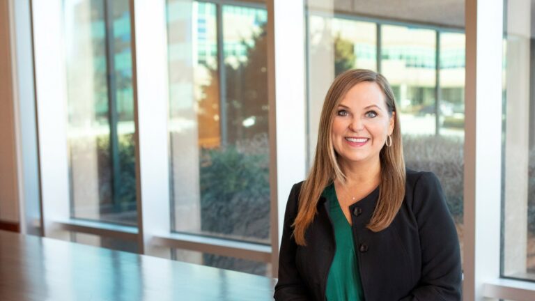 Henderson CMO Featured in 2022 Ingram’s 250