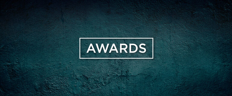 Six Henderson Projects Receive ENR Awards Across the Country
