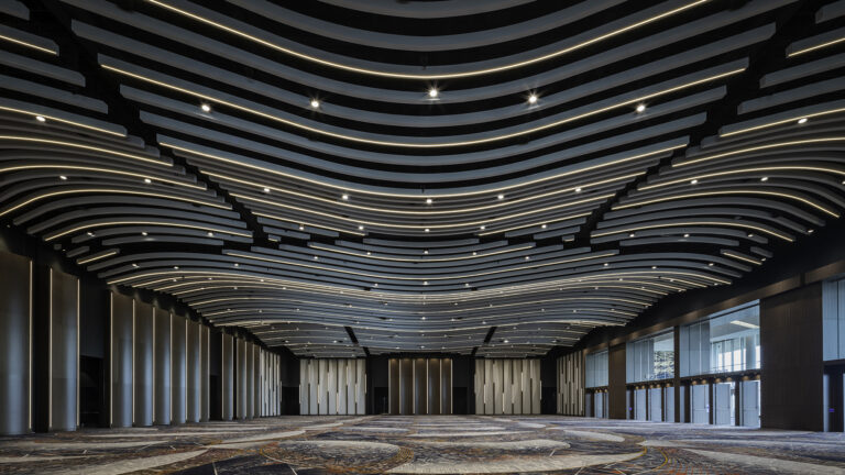 Henderson Expert Shares Insights on Lighting Controls