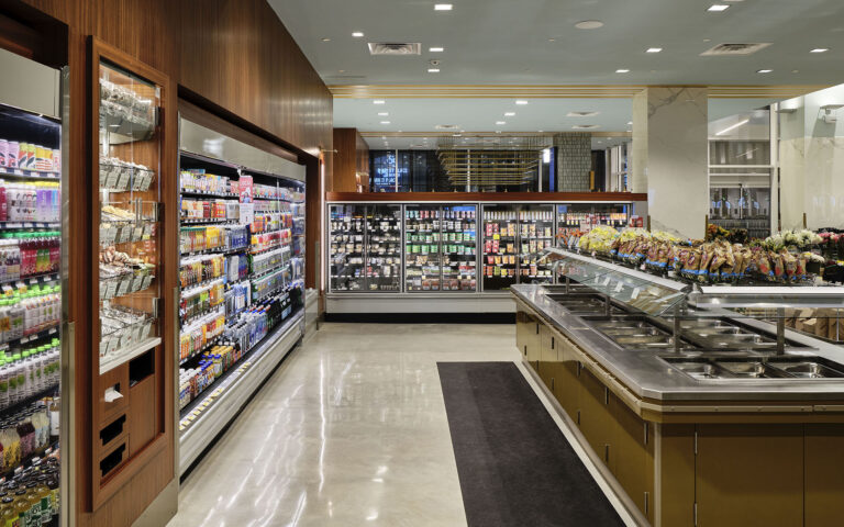 Refrigeration Mentor Podcast Interviews Henderson Refrigeration Expert