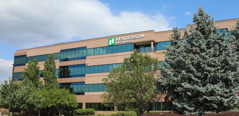 Henderson Companies Announces Several Leadership Promotions