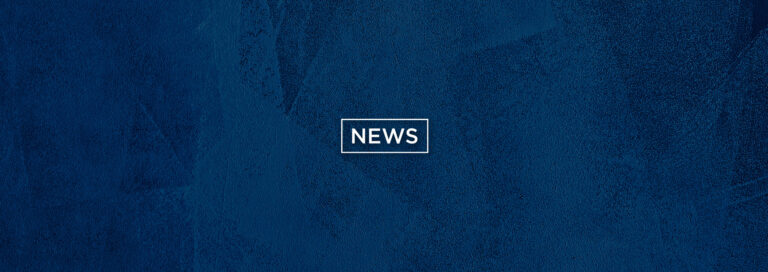 Villotti Hire Covered by Healthcare Design Magazine