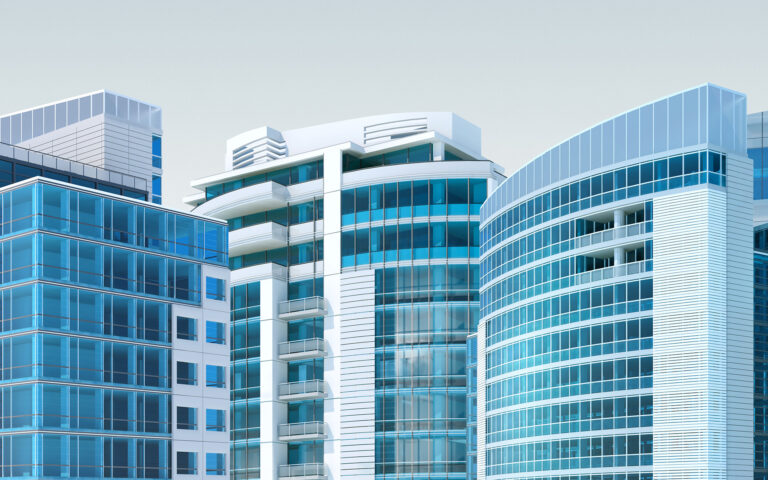 EC&M Interviews Henderson Expert About AI’s Impact on BIM
