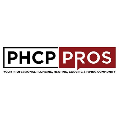 Henderson Fire Protection Expert Analyzes The Station Nightclub Fire for PHCPPros