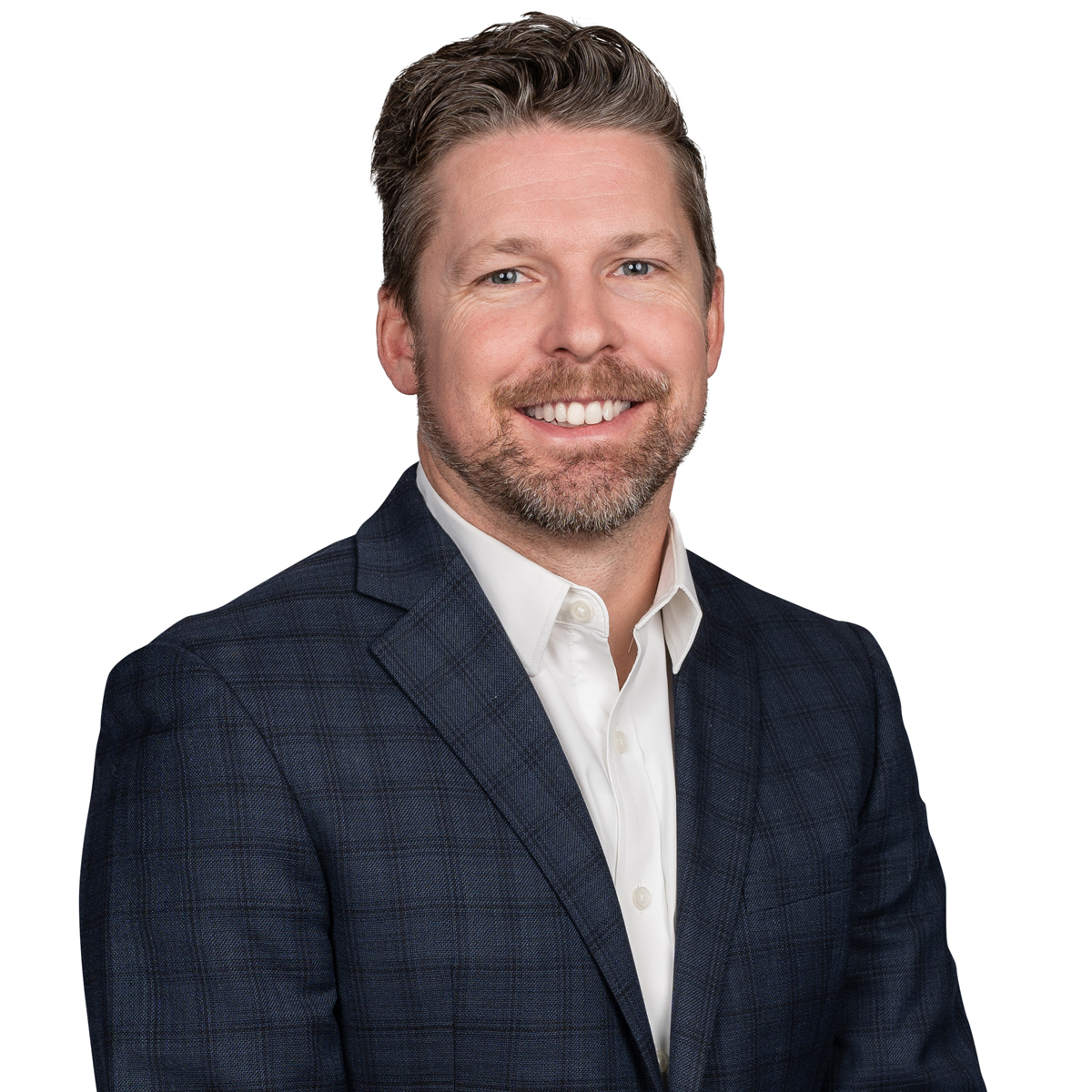 Brent Felten