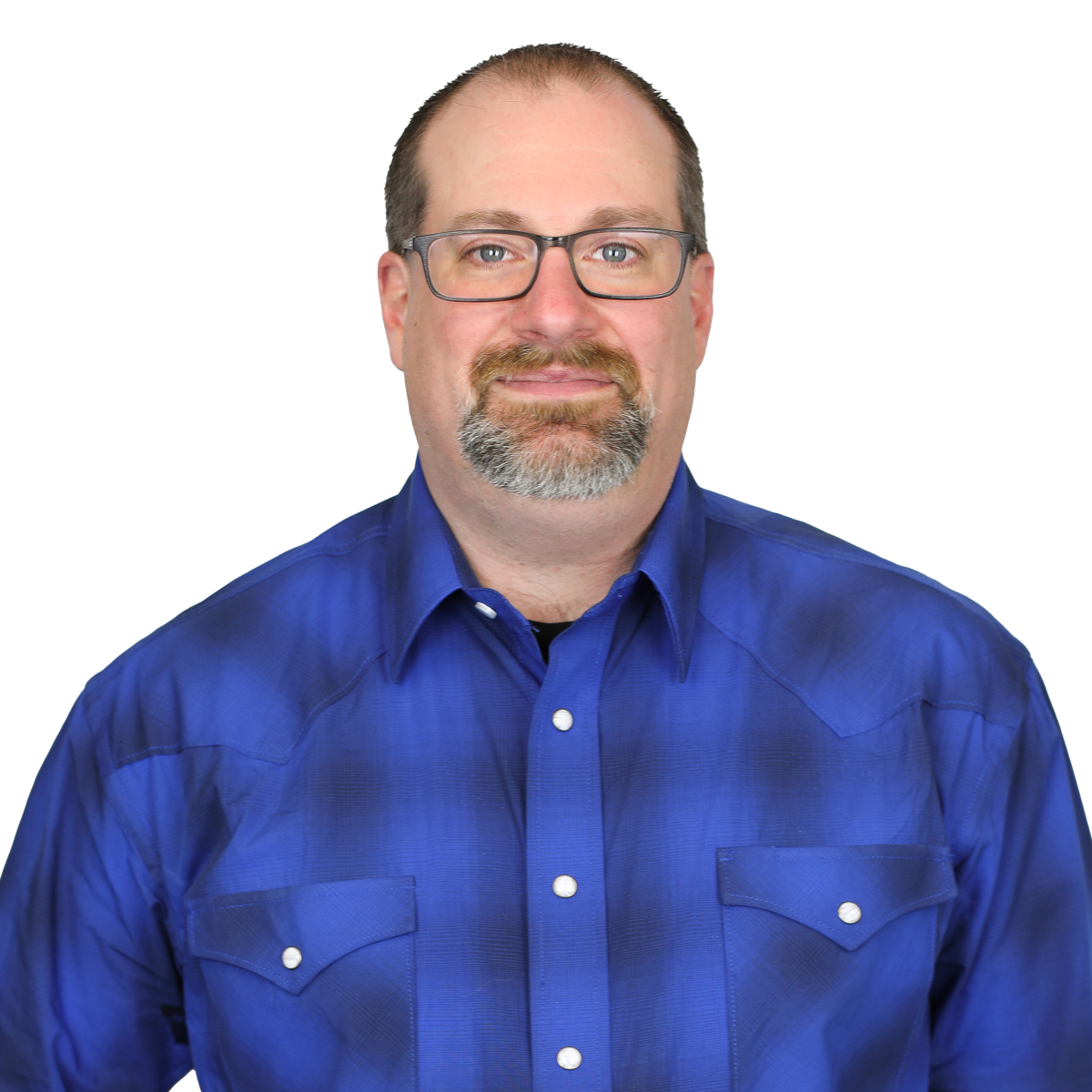 Jason Kartak
