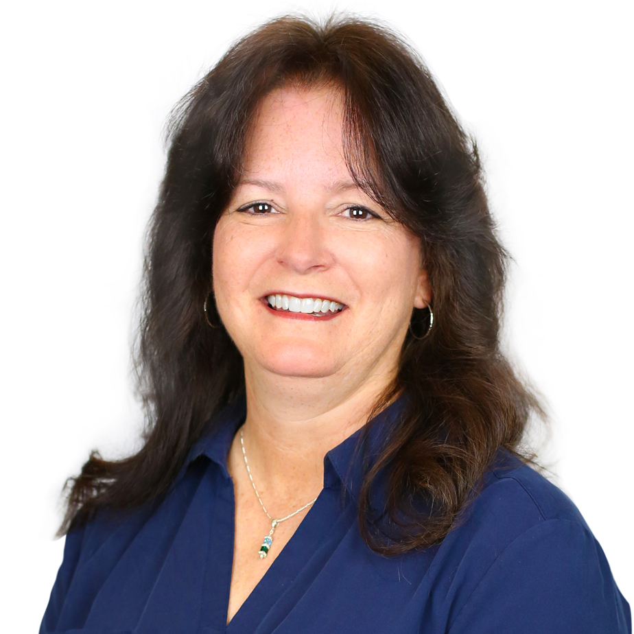 Julie LeClair