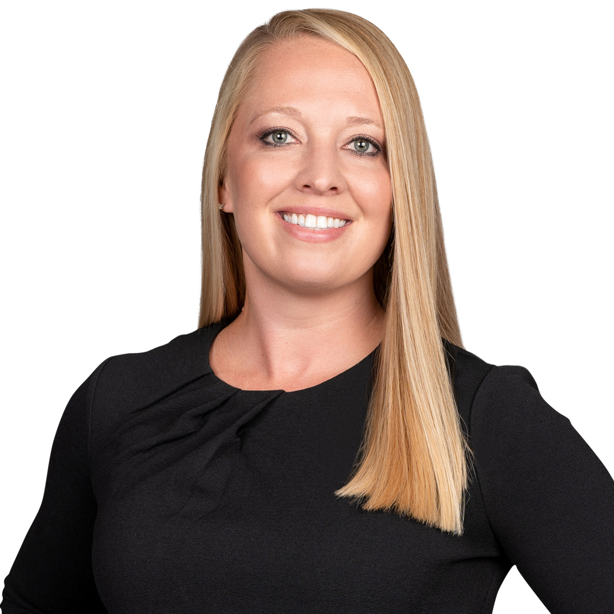 Katie Molstad