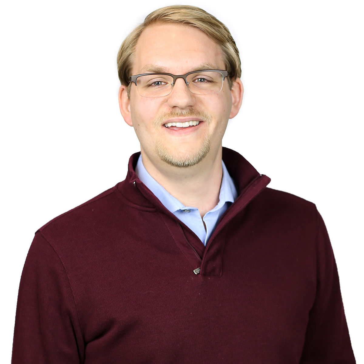 Kevin Butler