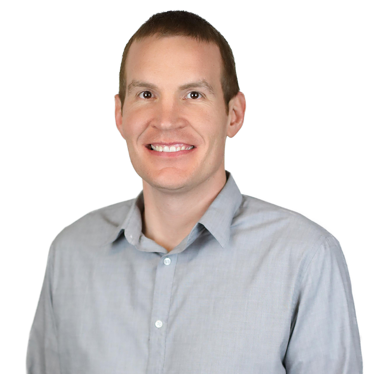 Adam Roth