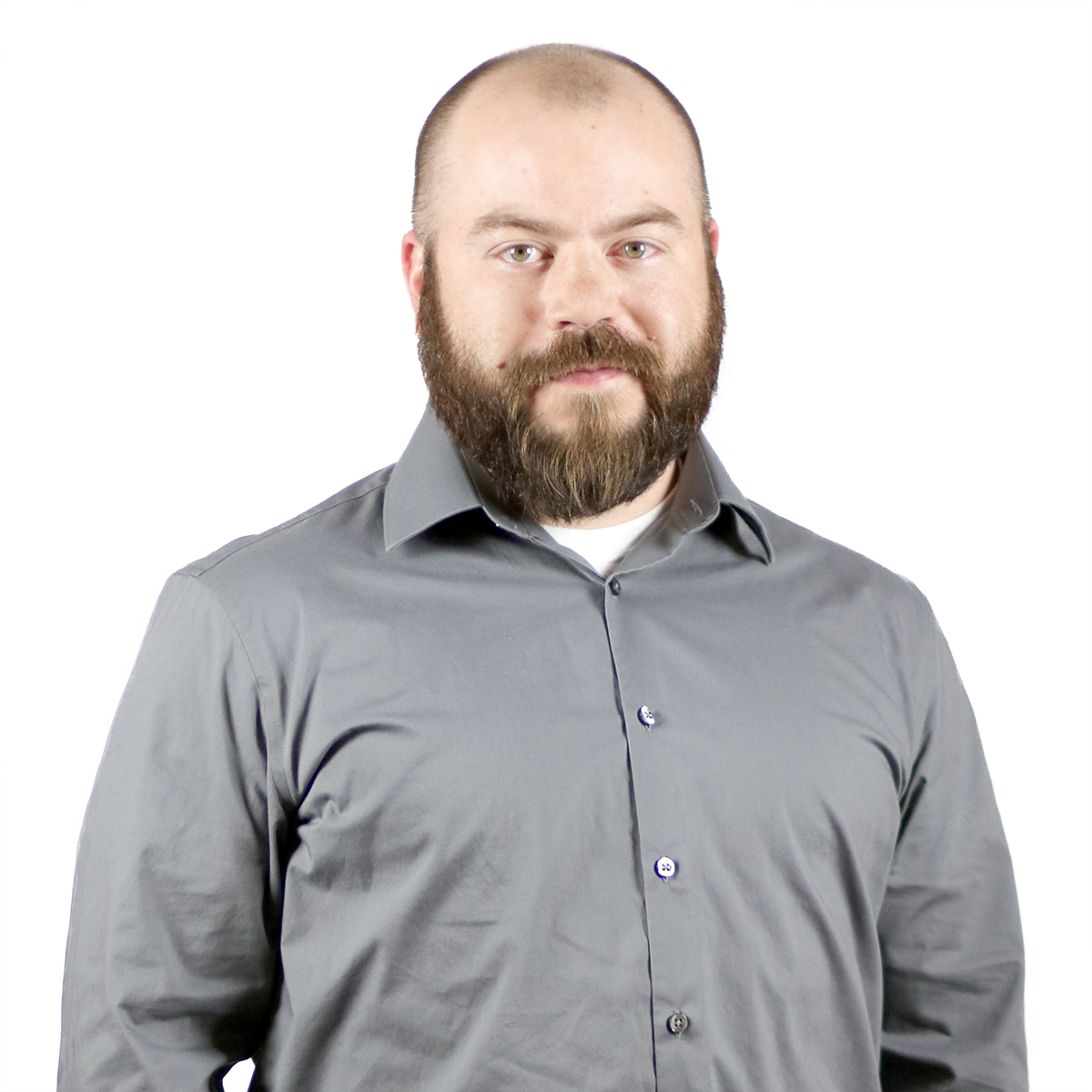 Dan Webb