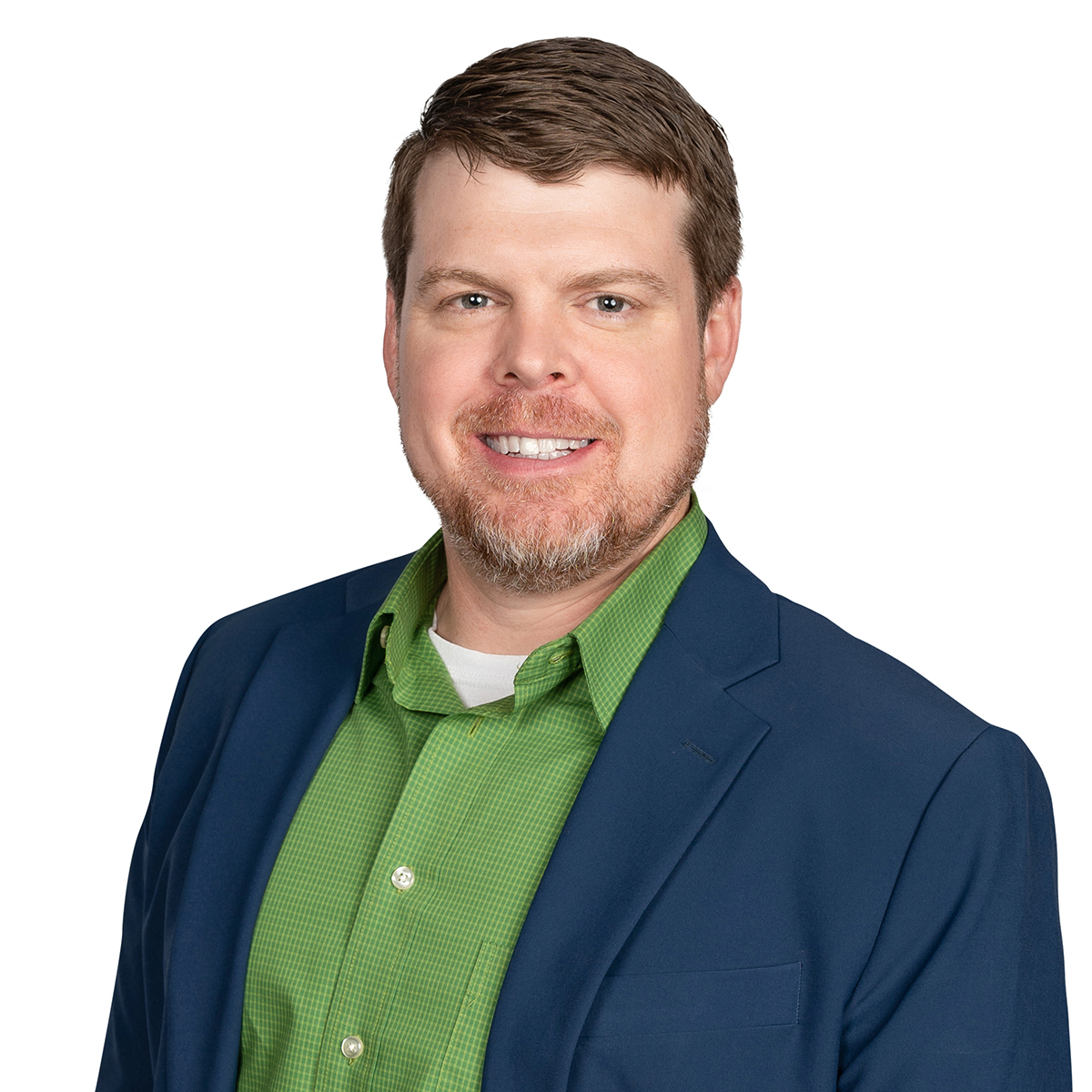 Doug Norman