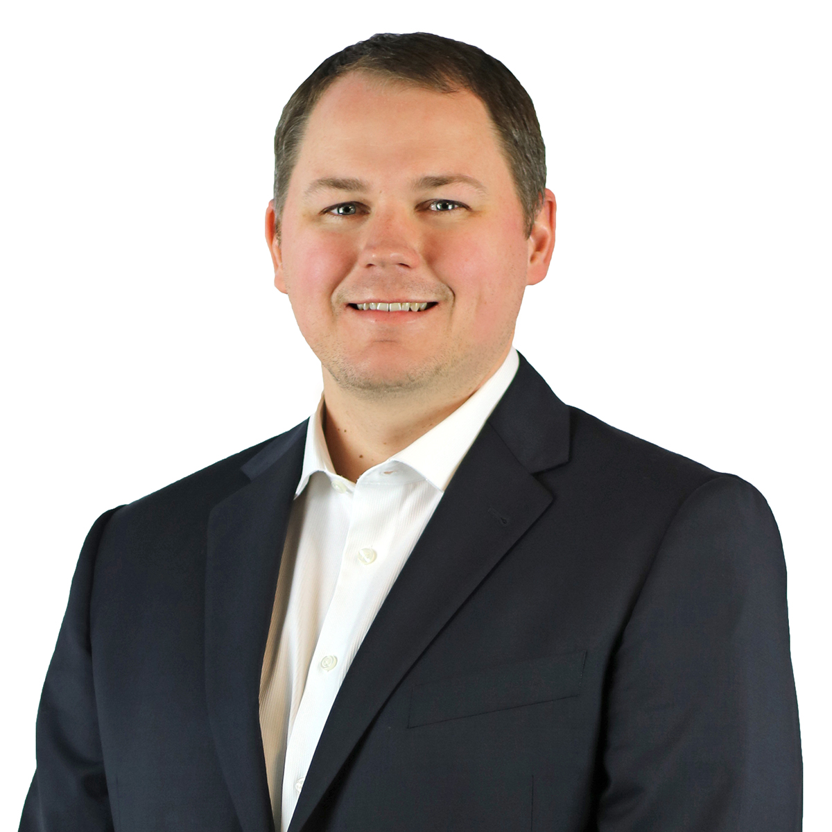 Joe Jursich