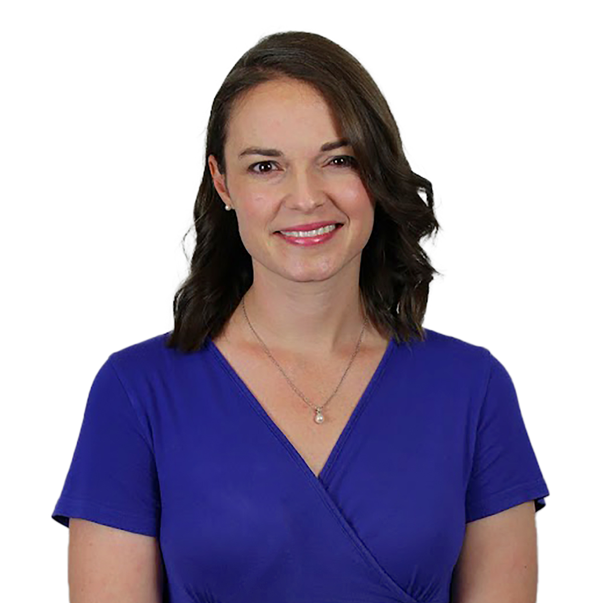 Laura Brandt