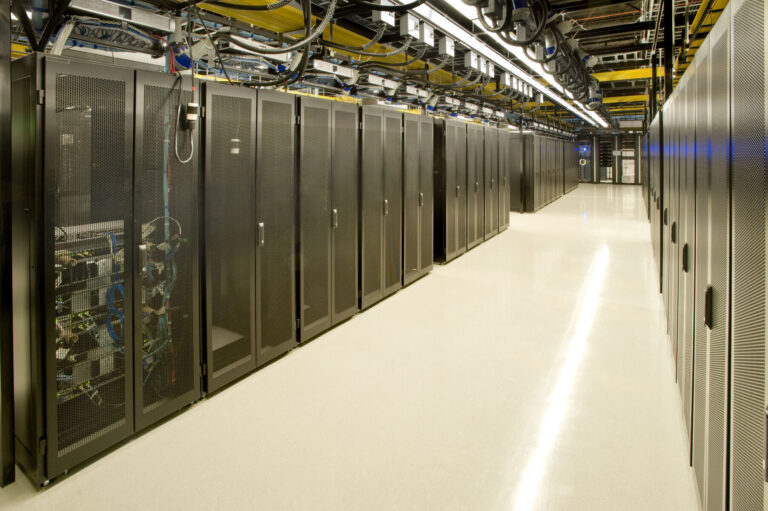 MEP 101 (An Introduction for Non-Engineers)