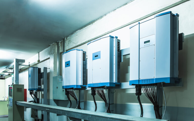 IECC 2021: Updates and Implications for Your Design