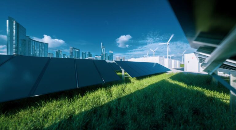Turning Climate Pledges into Decarbonization Plans